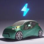 3d-electric-car-with-charged-battery-150x150.jpg