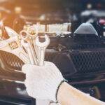 mechanic-man-repairing-car-150x150.jpg