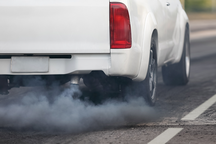 Como identificar os sintomas de um turbocompressor avariado 9 Como identificar los sintomas de un turbocompresor en mal estado