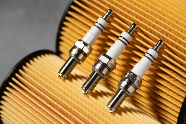 Limpa injetores: funcionam realmente? 14 Produto limpa injetores para motor a gasolina ou diesel