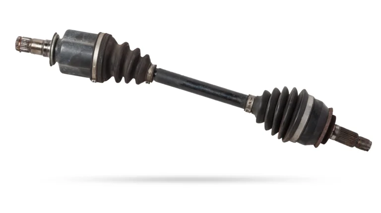 Como evitar que o semi-eixo do carro se degrade com temperaturas baixas 5 catalogo de piezas de repuesto para el servicio de automoviles