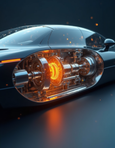 freepik an animated rendering of an electric cars oil pump 54510