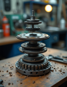 freepik the style is candid image photography with natural 48633