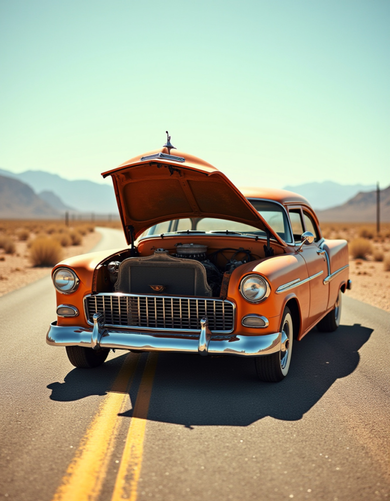 Importância da corrente da bomba de óleo no sistema de lubrificação 22 freepik the style is candid image photography with natural 54509