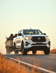 freepik the style is candid image photography with natural 85696