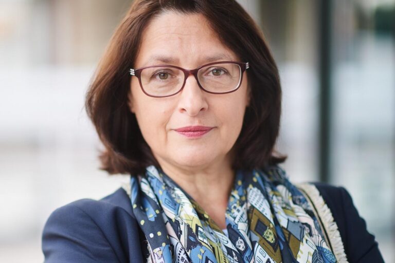 Figiefa Posventa Europea 1