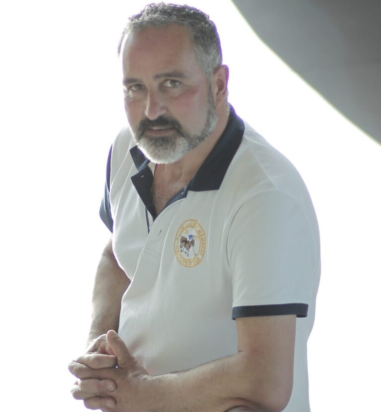 Fontan 1 scaled e1743759198657