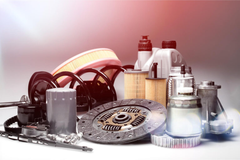 Benefícios de escolher peças originais para o teu veículo 3 Roriginales