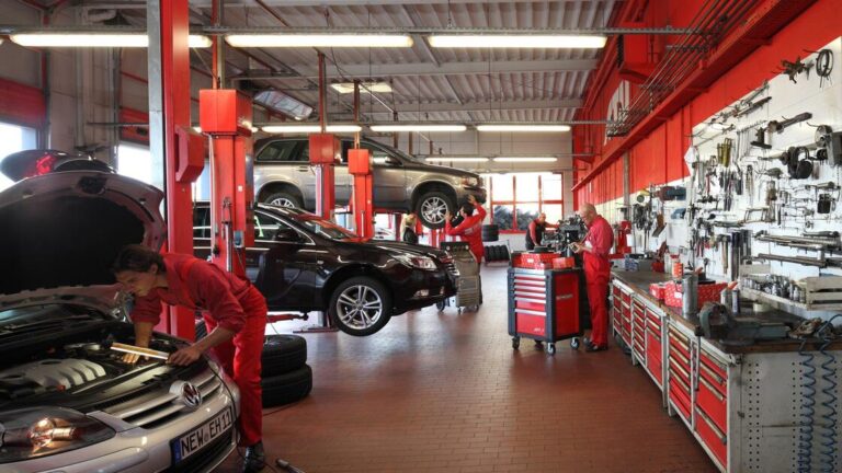 carglass denuncia 1 1