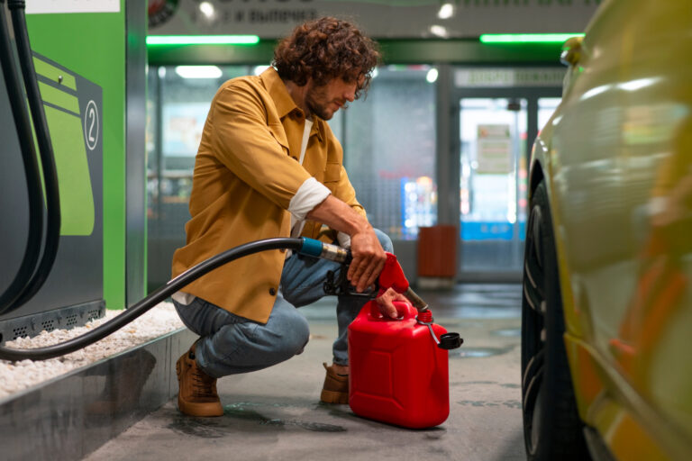 Novidades sobre válvulas reguladoras de pressão para 2025 18 gas extra