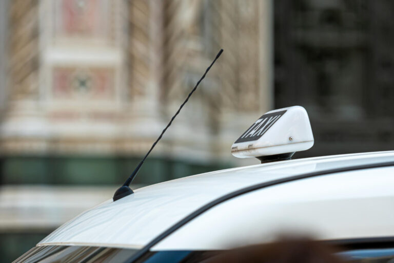 Melhora o sinal do teu carro com antenas magnéticas 21 magnetica