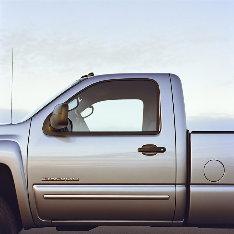 Vantagens de usar peças originais na substituição da moldura 24 moldura