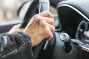 Cómo detectar fallos en la dirección asistida de tu coche 3 Como detectar fallos en la direccion asistida de tu coche