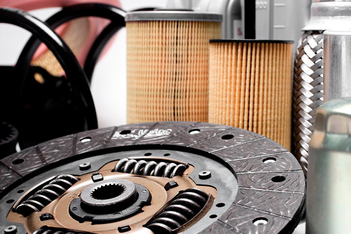 A importância de escolher um fabricante de equipamento original 20 OEM