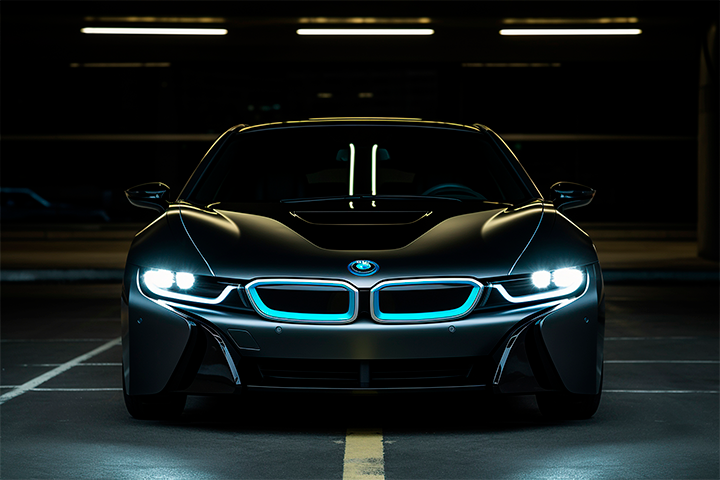 Peças originais específicas para modelos BMW 22 bmw