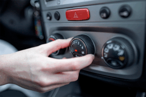 Beneficios de la garantía extendida en compresores de aire acondicionado 4 compresores de aire acondicionado