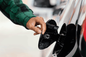 Beneficios de los aditivos para diesel en el rendimiento del motor 1 diesel aditivos