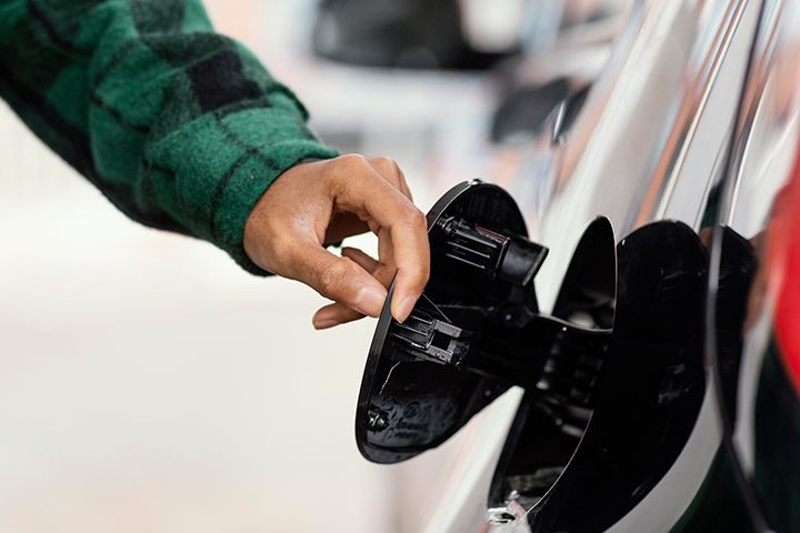 Benefícios dos aditivos para gasóleo no desempenho do motor 10 diesel aditivos