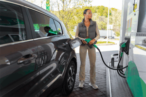 Cómo transformar tu coche a GLP y ahorrar en combustible 2 glp