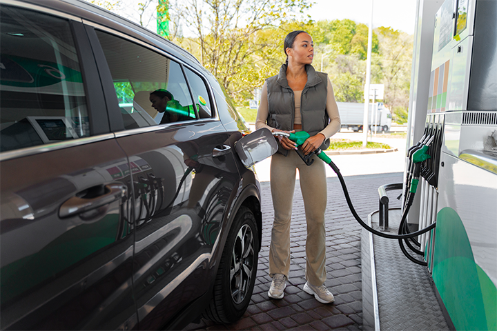 Como transformar o teu carro para GPL e poupar em combustível 17 glp