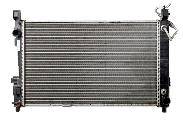 Como escolher o intercooler personalizado ideal para o teu veículo 8 intercooler