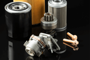 Qué llave necesitas para quitar el filtro de aceite: Tipos y cómo usarla 2 llave necesitas para quitar el filtro de aceite