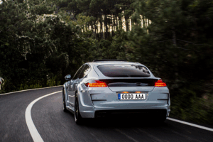 Errores comunes al matricular un vehículo en 2025 1 matriculas