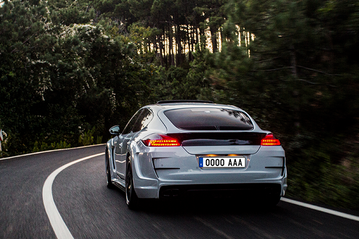 Erros comuns ao matricular um veículo em 2025 7 matriculas