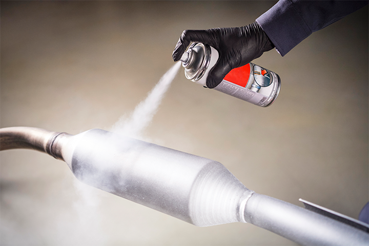 O que é o spray anticorrosivo e como usá-lo para prolongar a vida do teu carro 3 spray