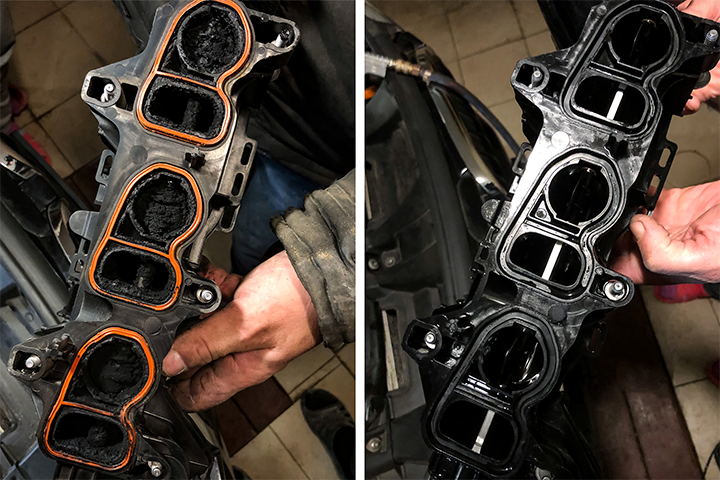 Peças alternativas vs originais: qual escolher? 20 vs