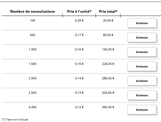 Captura de pantalla 34