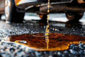 Cómo manejar y contener un derrame hidráulico de manera efectiva 5 derrame hidraulico