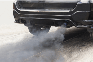 Guía para elegir el mejor aditivo que reduce emisiones en coches 2 gases coche