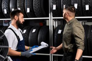 Novedades en llantas multipiezas para 2025 4 novedades llantas