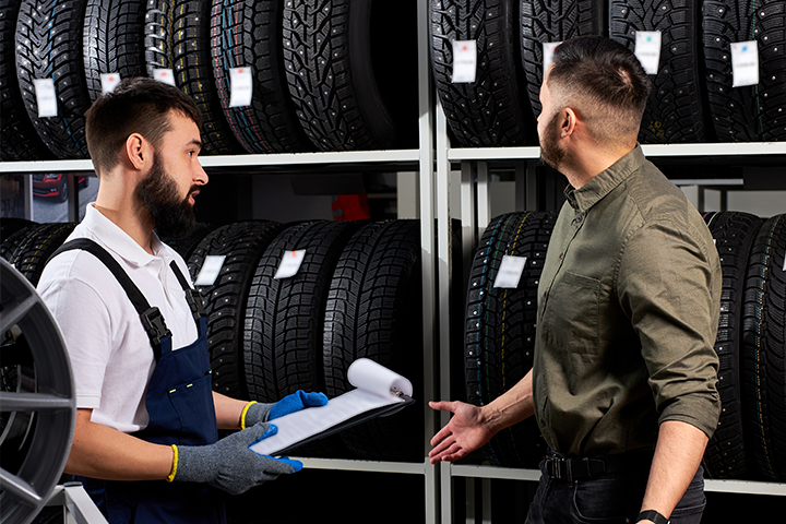 Novidades em jantes multipartes para 2025 12 novedades llantas