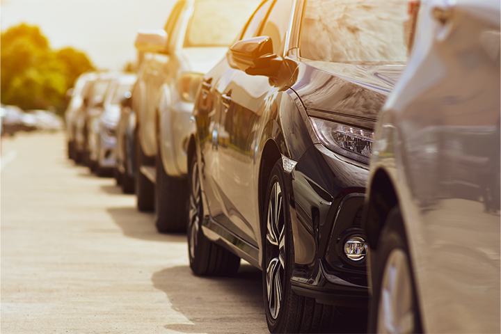 Como melhorar a funcionalidade da porta do carro 7 puertas