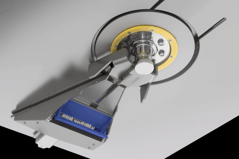 Nuevas innovaciones en sistemas de acoplamiento automático para camiones 4 ChatGPT Image 26 ago 2025 12 38 27