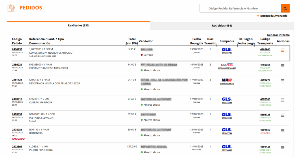 Onboarding Factura copia 2