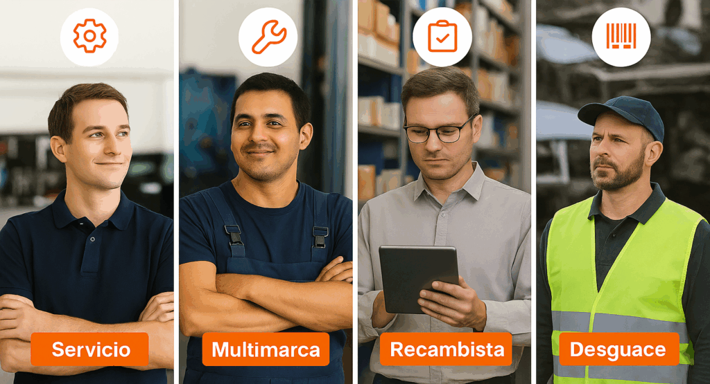 ¿Eres profesional del recambio? Esta es nuestra propuesta de valor para ti 1 180bda53 c888 4955 a6b4 8162617873d3 3