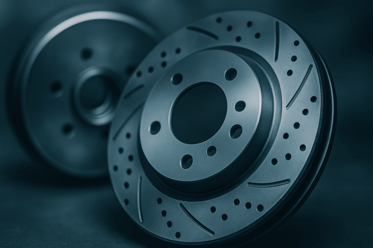 Diferencias clave entre frenos de disco y tambor 8 9eaf24de 6c0b 4d6d 99ba 71b7971aec22