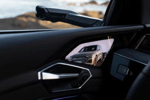 Los beneficios de los retrovisores virtuales en la seguridad automotriz 2 ChatGPT Image 25 ago 2025 14 28 38