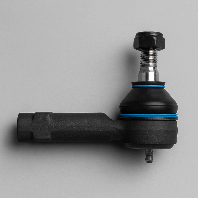 Holgura en la rótula de dirección: Causas y su impacto en la alineación 4 ChatGPT Image 8 sept 2025 09 33 47