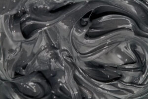 Cómo elegir la mejor grasa de molibdeno para tu vehículo 1 Grasa de molibdeno para lubricación de piezas automotrices.