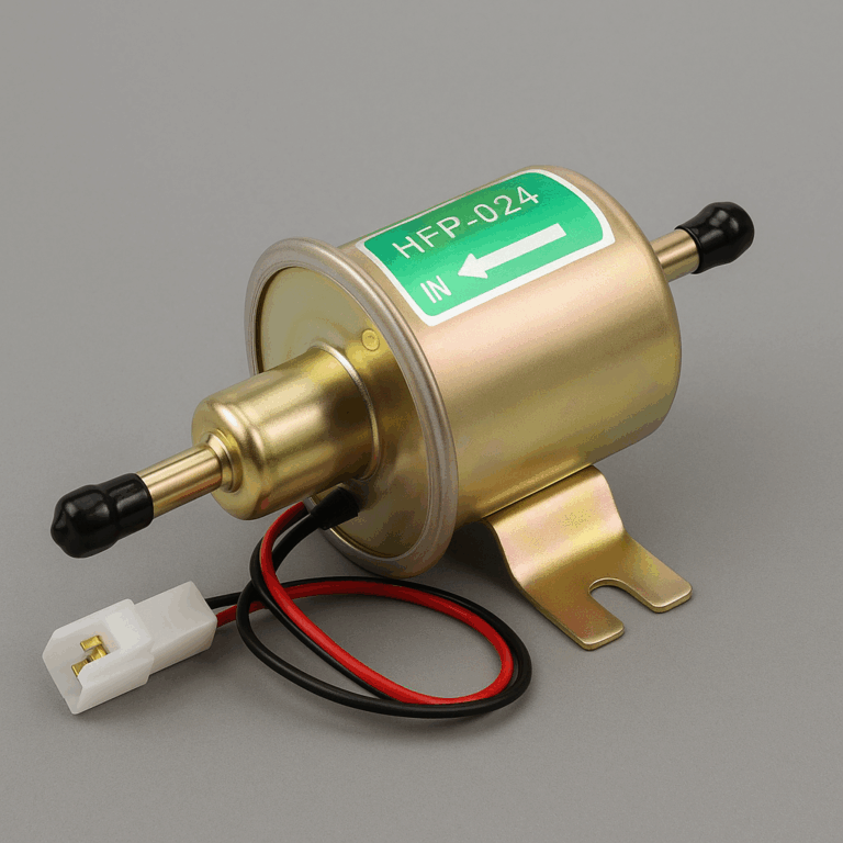 Preço da bomba de combustível: Guia de custos de peças e mão de obra 2 ChatGPT Image 3 sept 2025 15 54 22