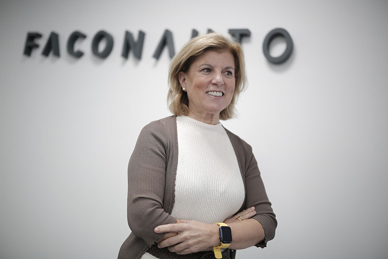 Cuadro faconauto declaraciones