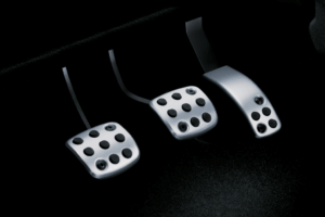 Chip de pedal e o seu impacto no desempenho do veículo.