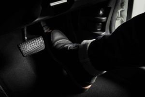 Corpo de borboleta e os procedimentos corretos de limpeza e diagnóstico.