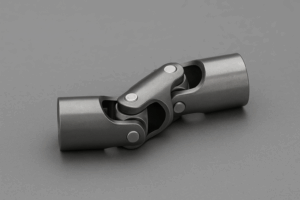 ChatGPT Image 4 nov 2025 13 17 25