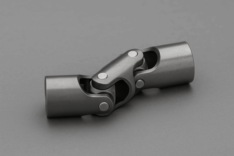 ChatGPT Image 4 nov 2025 13 17 25