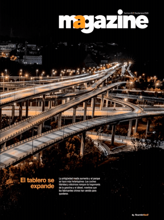 portadas revista 1